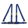 files/omp-4-point-harness-blue-9686403.jpg