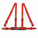 files/omp-4-point-harness-red-9815848.jpg
