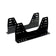files/omp-aluminium-brackets-6mm-length-495mm-8050233.jpg