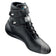 files/omp-arp-shoes-my2021-black-size-37-2389952.jpg