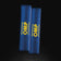 files/omp-belt-pads-pair-blueompompdb0-0450-a02-041-1532339.jpg