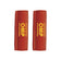 files/omp-belt-pads-pair-redompompdb0-0450-a01-061-3490743.jpg