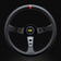 files/omp-corsica-racing-steering-wheels-350mm-blackredompompod0-1956-073-7230705.jpg