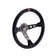 files/omp-corsica-steering-wheel-black-suederedompompod0-1954-073-6914768.jpg