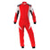 files/omp-first-evo-overall-redwhite-size-64-fia-8856-2018-7399380.jpg