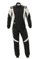 files/omp-first-evo-suit-navy-bluecyan-size-54-fia-8856-2018ompompia0-1874-a01-sf-244-54-7801594.jpg