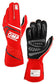 files/omp-first-gloves-navy-blue-cyan-size-m-fia-8856-2018ompompib0-0776-b01-244-m-6297498.jpg