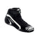 files/omp-first-shoes-my2021-black-size-48-fia-8856-2018-6050513.jpg