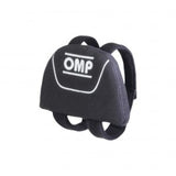 OMP Head Support Seat Cushion For WRC/HRC Seats - Seat Cushions and Pads - OMP at Garage 56 Engineering