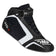files/omp-ks-1-shoes-blackwhite-size-45-8252787.jpg