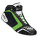 files/omp-ks-1-shoes-blackwhitegreen-size34-9318815.jpg