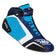 files/omp-ks-1-shoes-blue-navycyan-size-38-9100875.jpg