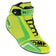 files/omp-ks-1-shoes-yellowgreen-size-33-2768565.jpg