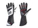 files/omp-ks-1r-gloves-blackwhitesilver-size-l-6065969.jpg
