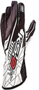 files/omp-ks-2-art-gloves-blackwhite-size-xs-2771980.jpg