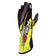 files/omp-ks-2-art-gloves-blackyellow-size-5-for-children-6924172.jpg