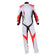 files/omp-ks-2-art-suit-silverred-size-52ompompka0-1729-a01-086-52-8289738.jpg
