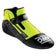 files/omp-ks-2-shoes-my2021-yellowblack-size-39-3501094.jpg