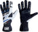 files/omp-ks-3-gloves-blackwblue-size-4-for-children-1018238.jpg