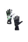 files/omp-ks-3-gloves-blackwgreen-size-l-7662078.jpg