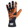 files/omp-ks-3-gloves-orangeblack-size-xs-2267241.jpg