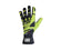 files/omp-ks-3-gloves-yellowblack-size-l-1949003.jpg