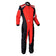files/omp-ks-3-overall-redblack-size-160-for-childrenompompka0-1727-ak1-073-160-4032395.jpg
