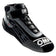 files/omp-ks-3-shoes-my2021-black-size-44-2443049.jpg