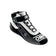 files/omp-ks-3-shoes-my2021-blackwhite-size-45-4616030.jpg
