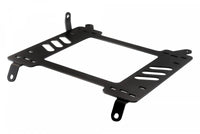 OMP Mazda Miata Nc 2006 / Passenger Bracket - Seat Brackets & Frames - OMP at Garage 56 Engineering
