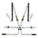 files/omp-one-d-2-pull-up-harness-grey-5925133.jpg