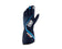 files/omp-one-evo-x-gloves-navy-bluecyan-size-s-fia-8856-2018-6949107.jpg