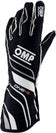 files/omp-one-s-gloves-black-size-l-fia-8556-2018-4615739.jpg