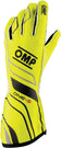 files/omp-one-s-gloves-fluorescent-yellow-size-xl-fia-8556-2018-8275546.jpg