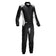 files/omp-one-s-overall-black-size-64-fia-8856-2018-5165590.jpg
