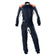 files/omp-one-s-overall-navy-bluef-orange-size-56-fia-8856-2018-5006814.jpg