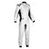 files/omp-one-s-overall-silver-size-52-fia-8856-2018-5803677.jpg