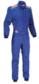 files/omp-os-20-cuffs-suit-medium-blue-fiasfiompompia01847041m-9993174.jpg