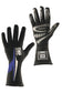 files/omp-os-60-gloves-black-small-blue-fiasfiompompib762enbs-2482834.jpg
