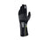 files/omp-pro-mech-evo-gloves-black-size-l-fia-8856-2018-1440037.jpg