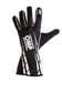 files/omp-rain-k-gloves-black-xxs-5823459.jpg