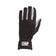 files/omp-rally-gloves-black-size-xl-6122650.jpg