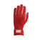 files/omp-red-rally-gloves-size-l-9847804.jpg