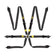 files/omp-safety-harness-first-2in-black-fia-8853-2016-pull-up-steel-adj-8561244.jpg