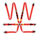 files/omp-safety-harness-first-2in-red-fia-8853-2016-pull-up-steel-adj-6866654.jpg