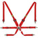 files/omp-safety-harness-one-2in-convertible-red-pull-up-conv-pull-down-fia-8853-2016-9721169.jpg
