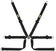 files/omp-safety-harness-tecnica-2in-prot-black-pull-up-fia-8853-2016-9426188.jpg
