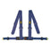 files/omp-seat-belts-ece-homologated-4-point-harness-blue-5218292.jpg