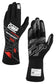 files/omp-sport-gloves-fia-8856-2018-my2025-black-red-mompompib0-0777-b01-073-m-1541673.jpg