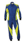 files/omp-tecnica-evo-suit-fia-8856-2018sfi-blackred-size-52ompompia0-1859-b01-sf-073-52-4885053.jpg